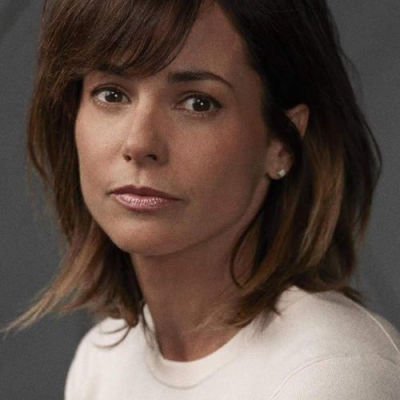stephanie-szostak